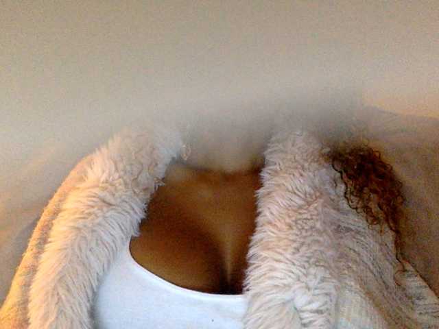 juicylayla
