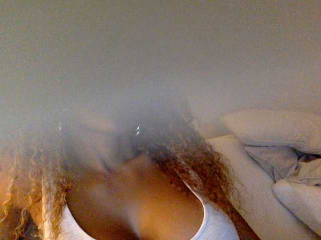 juicylayla