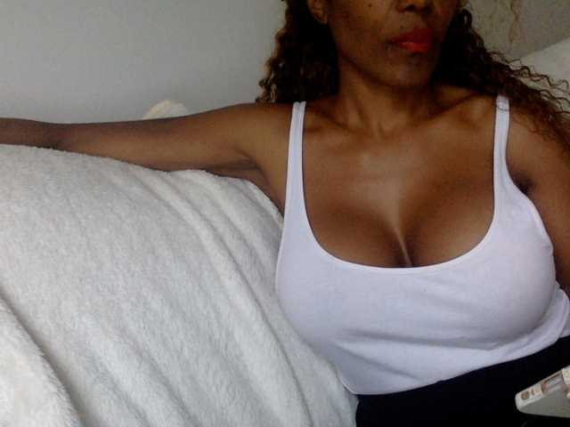 juicylayla