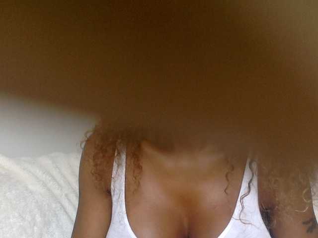 juicylala