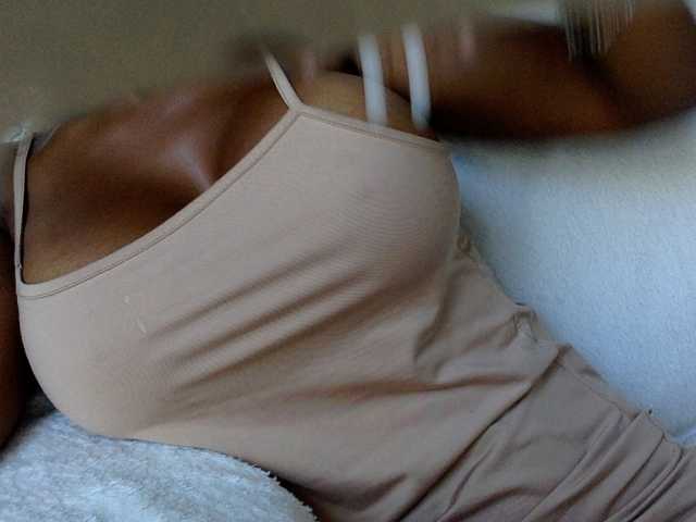 juicylala