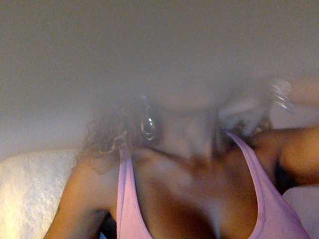 juicylala