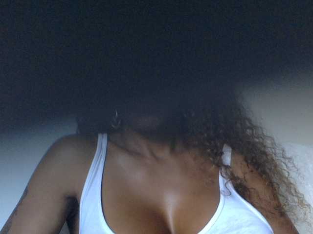 juicylayla