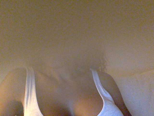 juicylayla