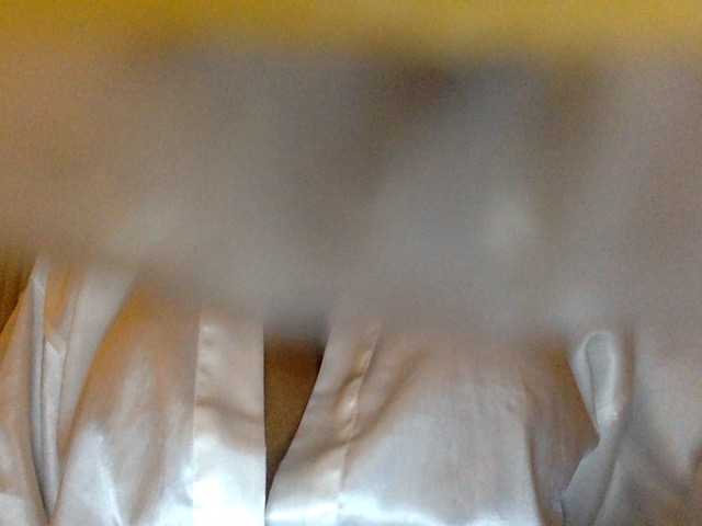 juicylala live cam on BongaCams