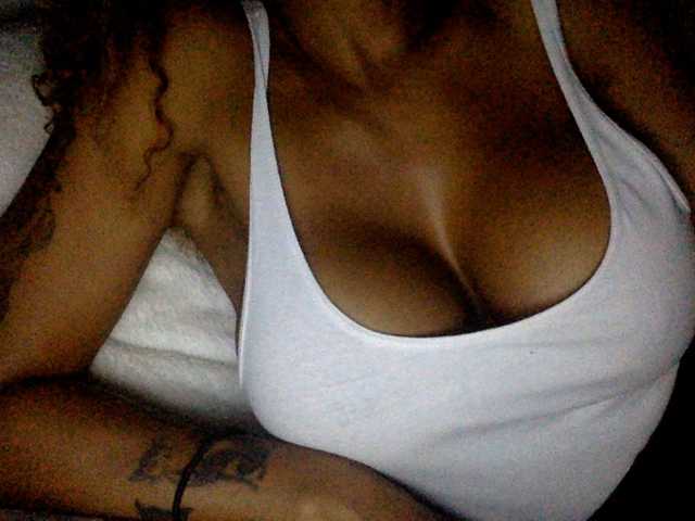 juicylayla