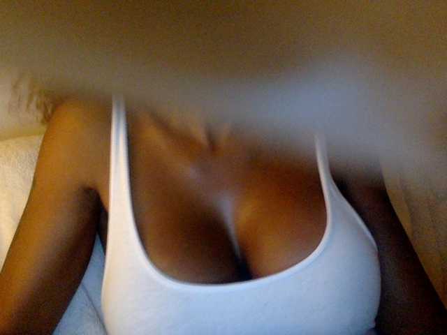 juicylala