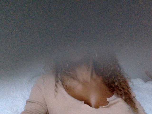 juicylayla
