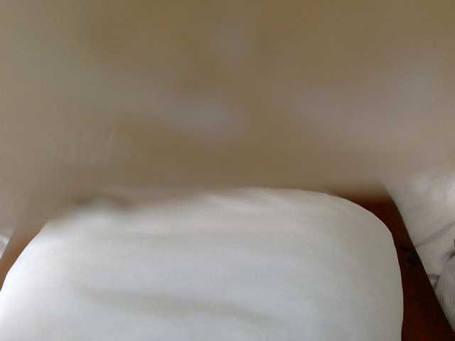 juicylayla live webcam show