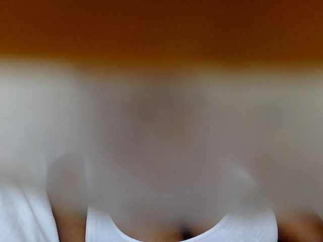 juicylala live cam on BongaCams