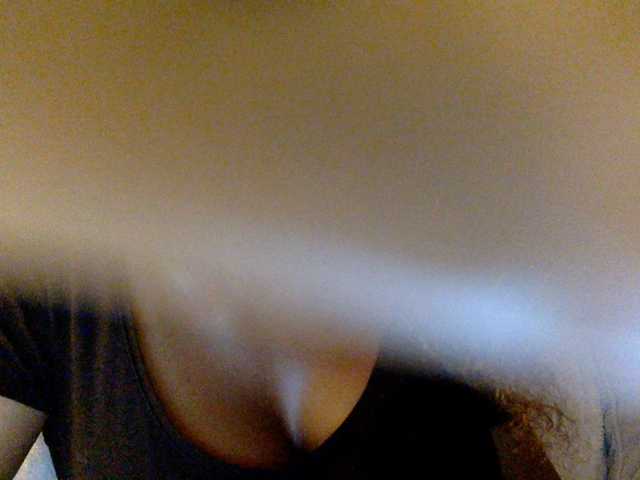 juicylala live cam on BongaCams