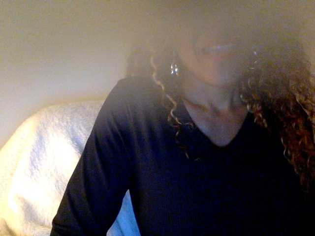 juicylayla