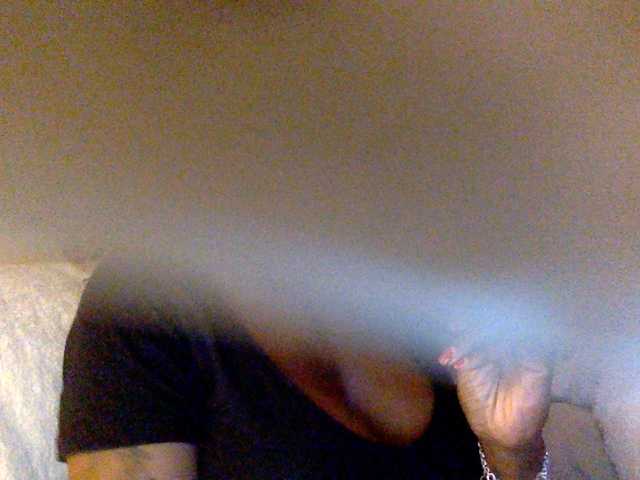 juicylala live cam on BongaCams