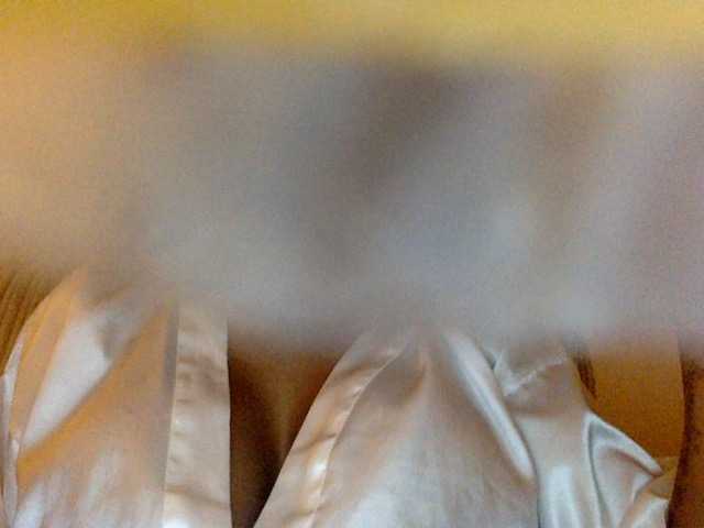 juicylala live cam on BongaCams