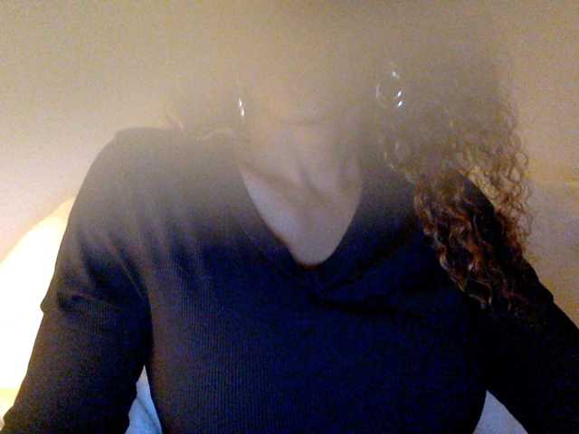 juicylayla