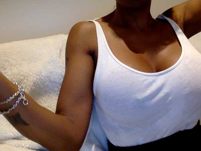 juicylala