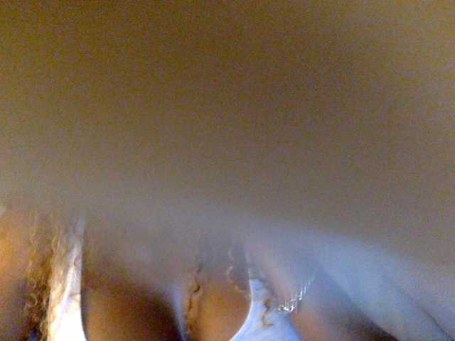 juicylala