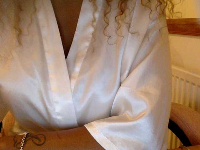 juicylala live cam on BongaCams