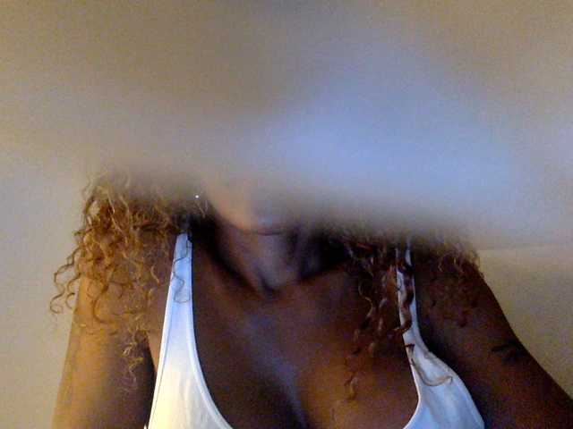 juicylala