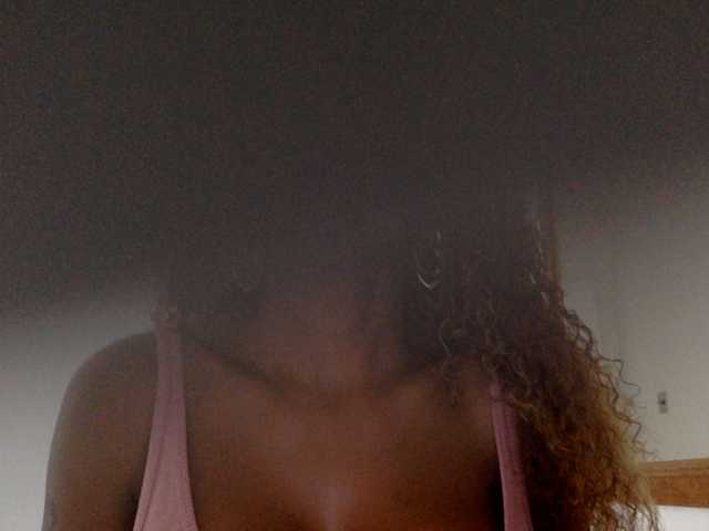 juicylayla
