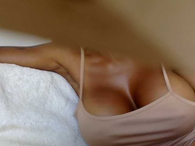 juicylala