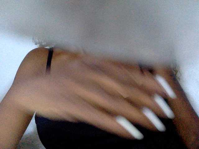juicylala live webcam show