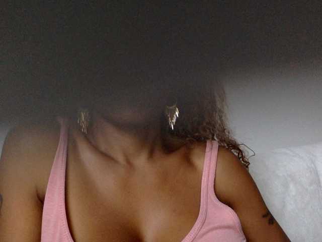 juicylayla