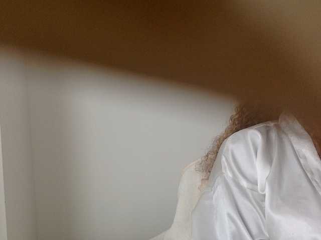 juicylala live cam