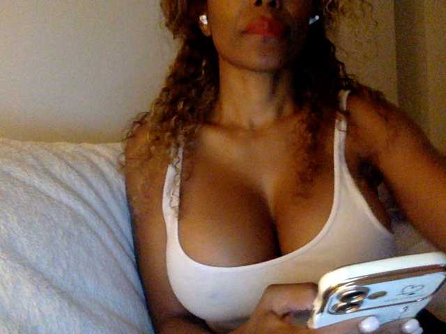 juicylayla