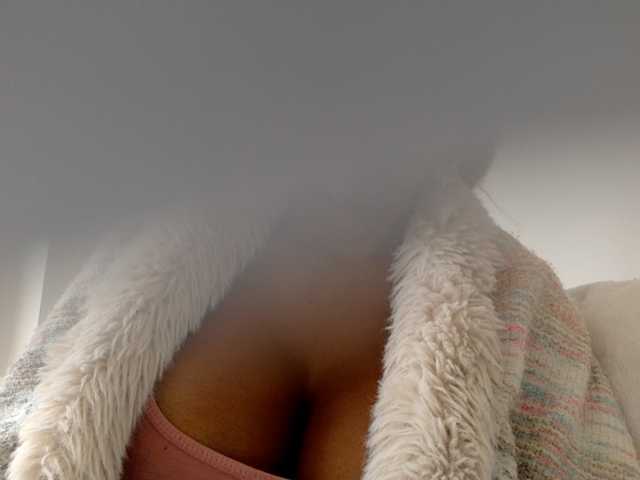 juicylayla live cam preview