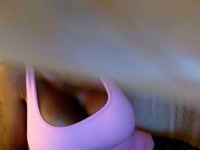 juicylala live cam on BongaCams