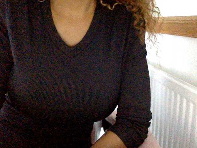 juicylala live cam on BongaCams