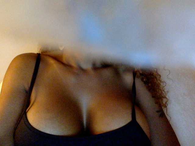 juicylala online