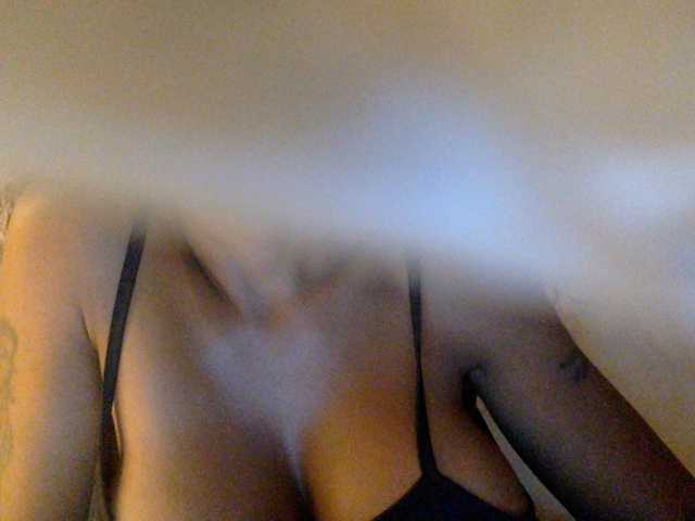 juicylala
