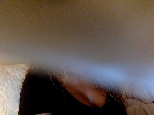 juicylala live cam on BongaCams