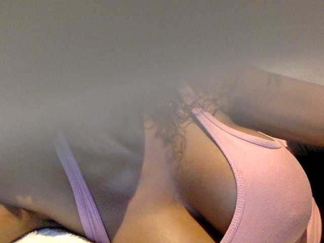 juicylala live cam on BongaCams