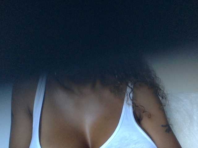 juicylala