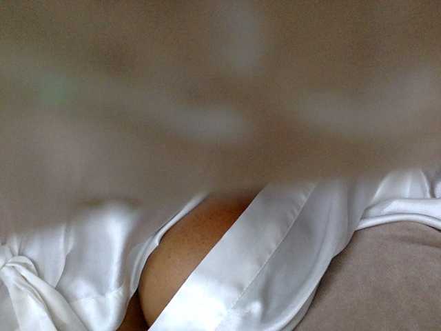 juicylayla live webcam show