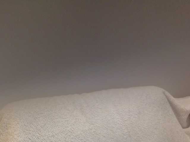 juicylala live cam preview
