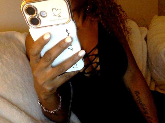 juicylayla