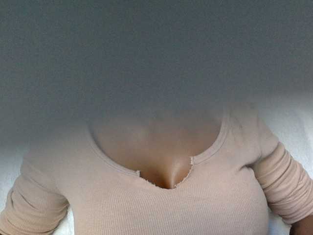 juicylayla