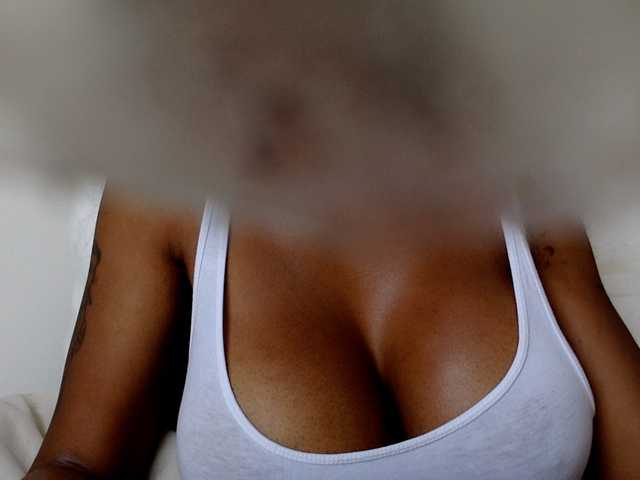 juicylala