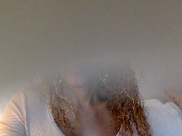 juicylayla live cam preview