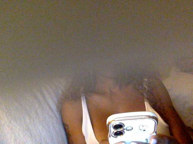 juicylayla