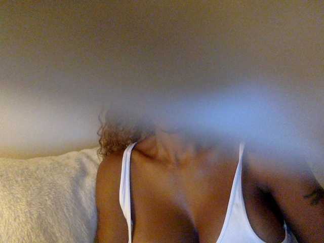 juicylala live cam on BongaCams