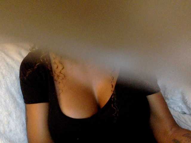juicylala live cam on BongaCams