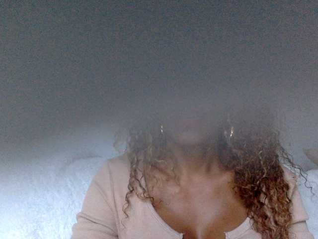 juicylayla