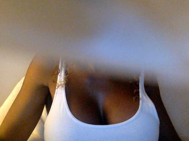 juicylayla