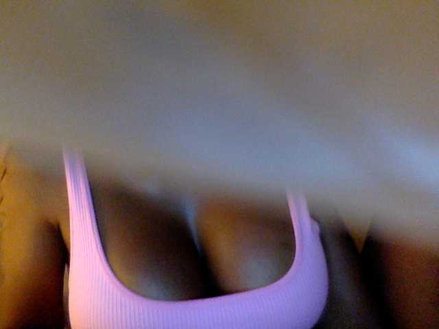 juicylala
