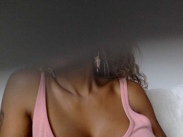 juicylayla